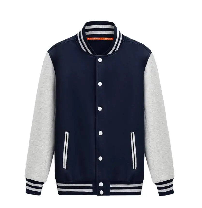 

2021 Sweatshirts Spring Autumn New Outwear Hoodie Casual Sweatshirt