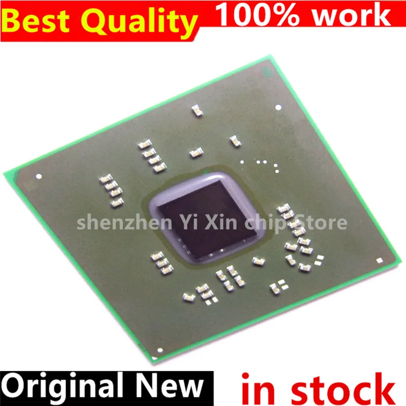 

100% New 216-0856000 216 0856000 BGA Chipset
