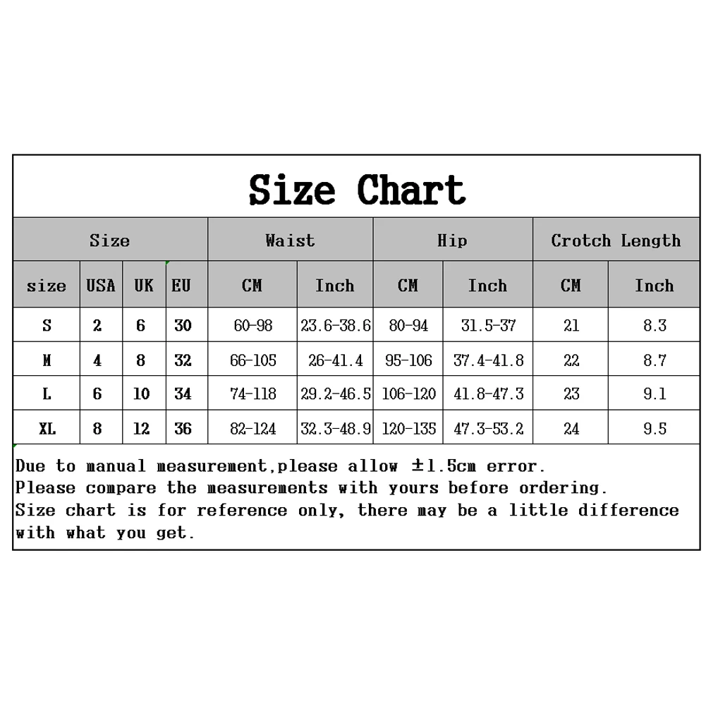 Сексуальные женские Однотонные трусы большого размера кружевные Эротические