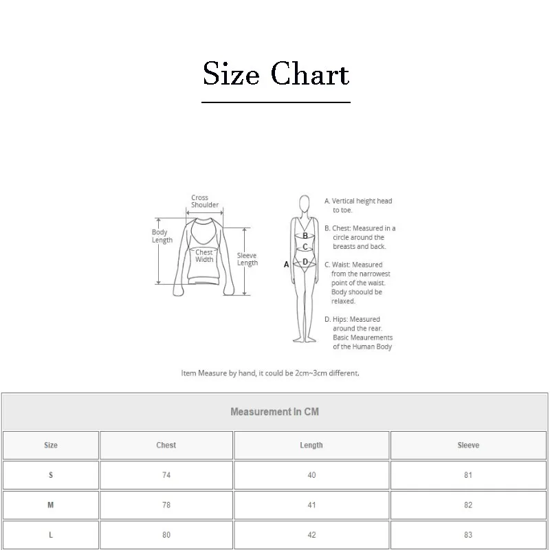 

Getspring Women T Shirt Lantern Sleeve Color Matching Short T Shirt Ladies Long Sleeve Patchwork Summer Tops 2021 New Fashion