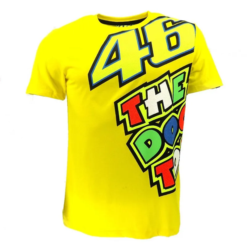 

Men'S Motorcycle Racing 3d Printed T-Shirt Summer Quick-Drying Short-Sleeved Breathable Sweatshirt Plus Size Top