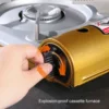 Изображение товара 1