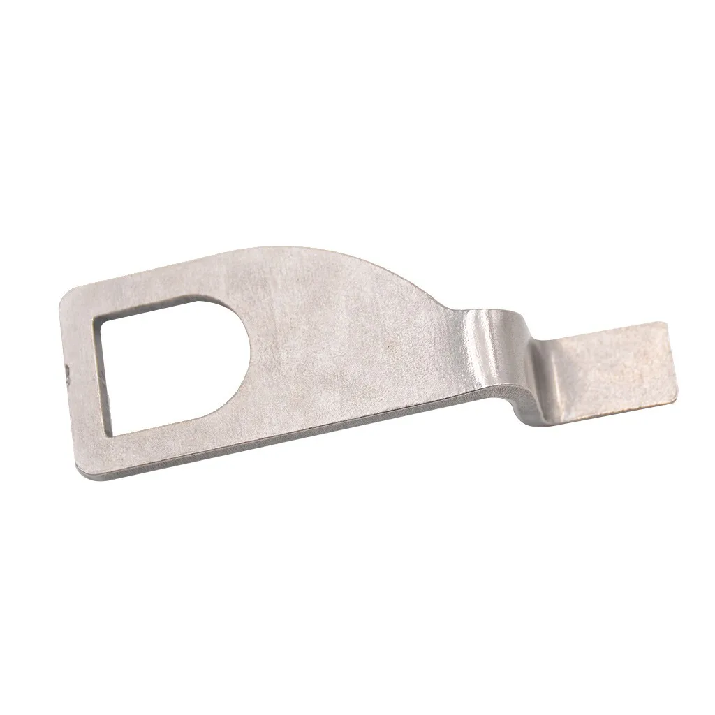 Кронштейн для задней двери автомобиля крюк высокого качества и прочный