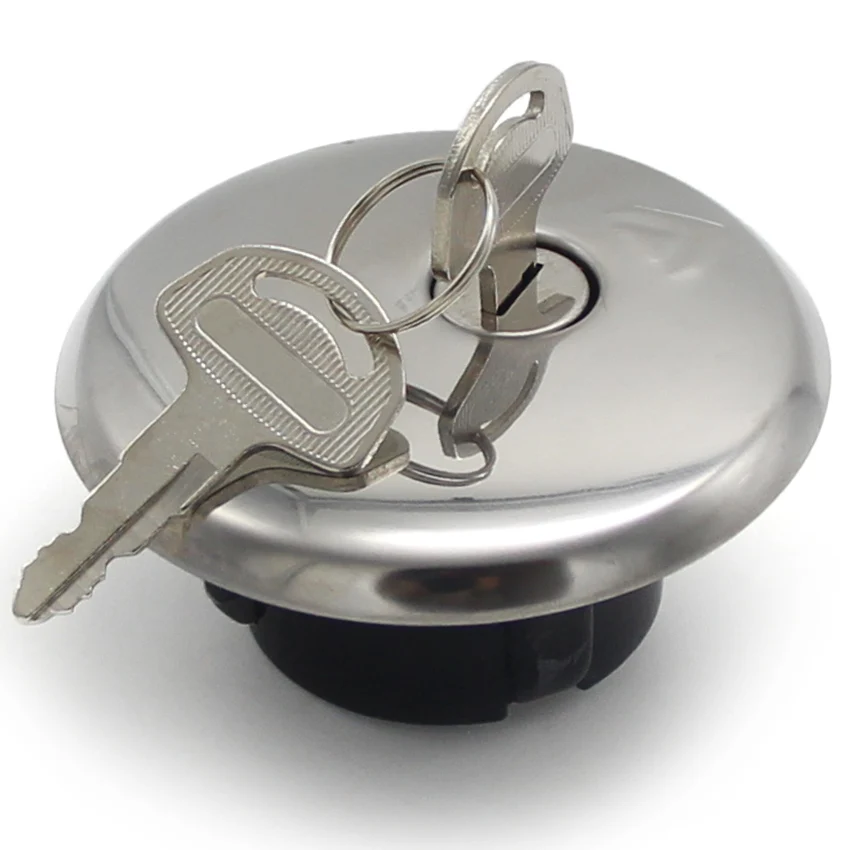 Замок крышки топливного бака мотоцикла для Suzuki SP370 TS250 TS240 TS185 TS125 TS100 GT 200 X K 90 E TS 100 125