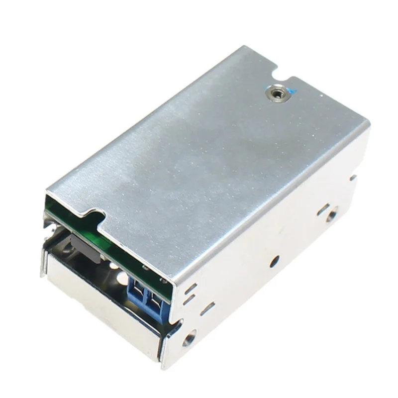 

200 Вт 15 а Φ 8-60 в 48 В до 1-36 в Регулируемый понижающий преобразователь, понижающий модуль 5 в 12 В 24 В, стабилизированное синхронное исправление