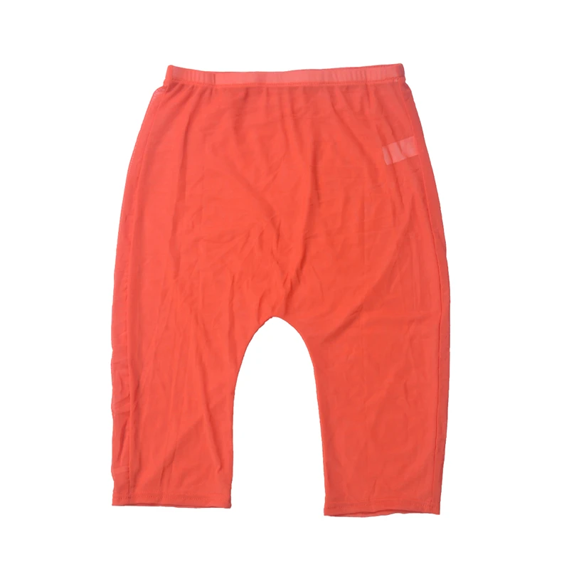 Пикантные Для женщин сетки Шорты с высокой талией женские ажурные колготки