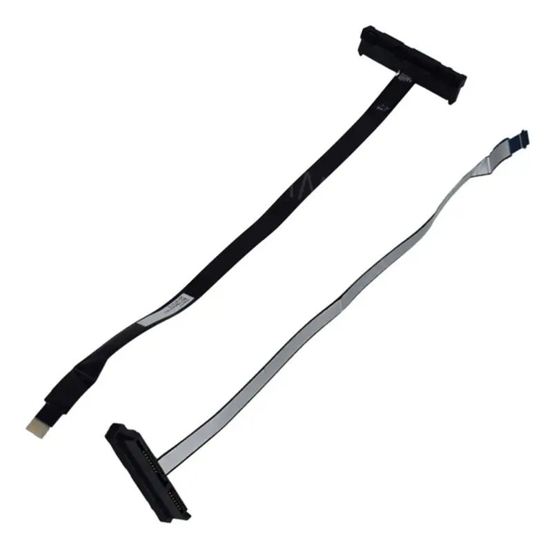 Интерфейсный кабель для жесткого диска ноутбука H/P 14S-CF 14S-CF0002tu 14S-CF0003tu 14S-CF0038TX