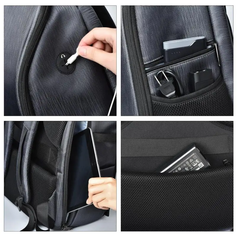 

FPV waterproof Backpack bag liner DJI V2 glasses Remote control handle portable Travel case for DJI FPV Combo drone Quadcopter