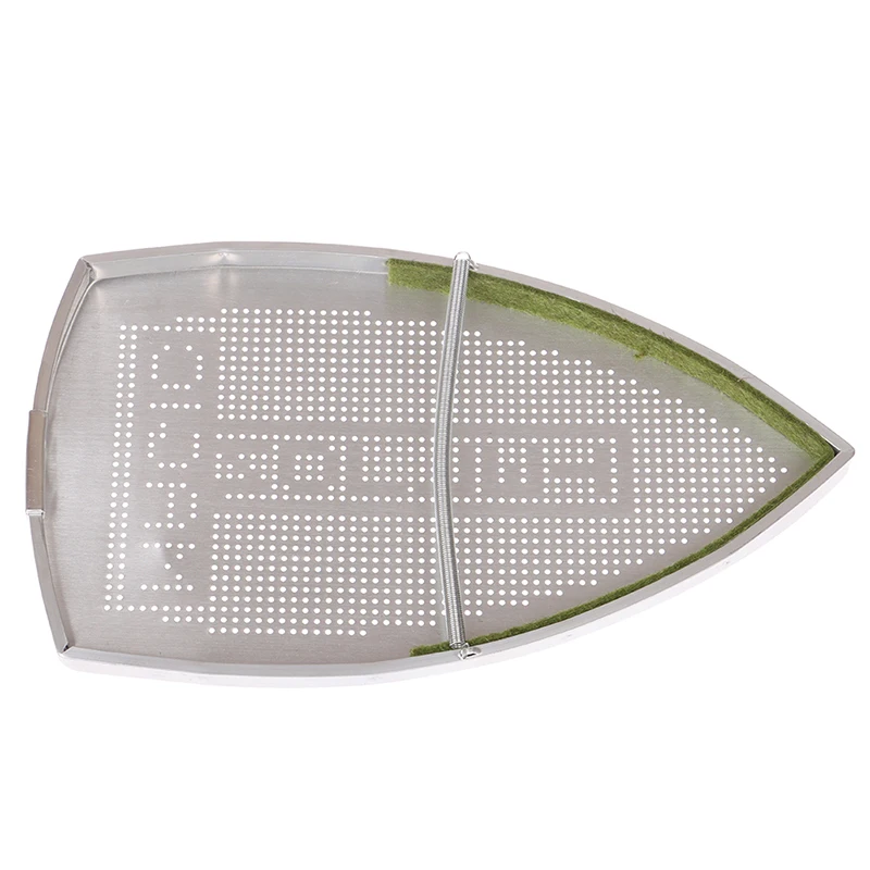 Гладильный защитный чехол термостойкая гладильная доска для обуви Защитная