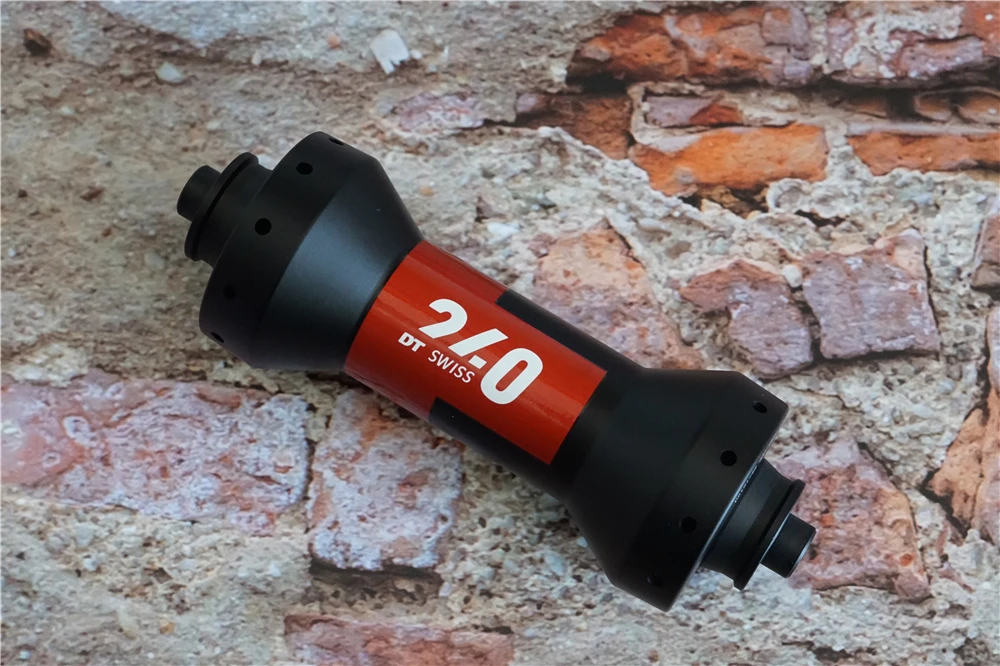 

NEW Original DT Swiss 240 Road C V Brake Bike Hubs 11s Front 20h Rear 24 Holes Shaft 100*9/130*10MM Road Bicycle Hub 11 Speed