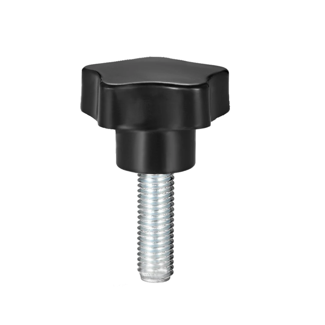 Uxcell 1 блоки из серии &quotЗвездные войны&quot детские ручки M5/M8/M10/M12 15/20/25/30/35/37/40/45/50/60/70