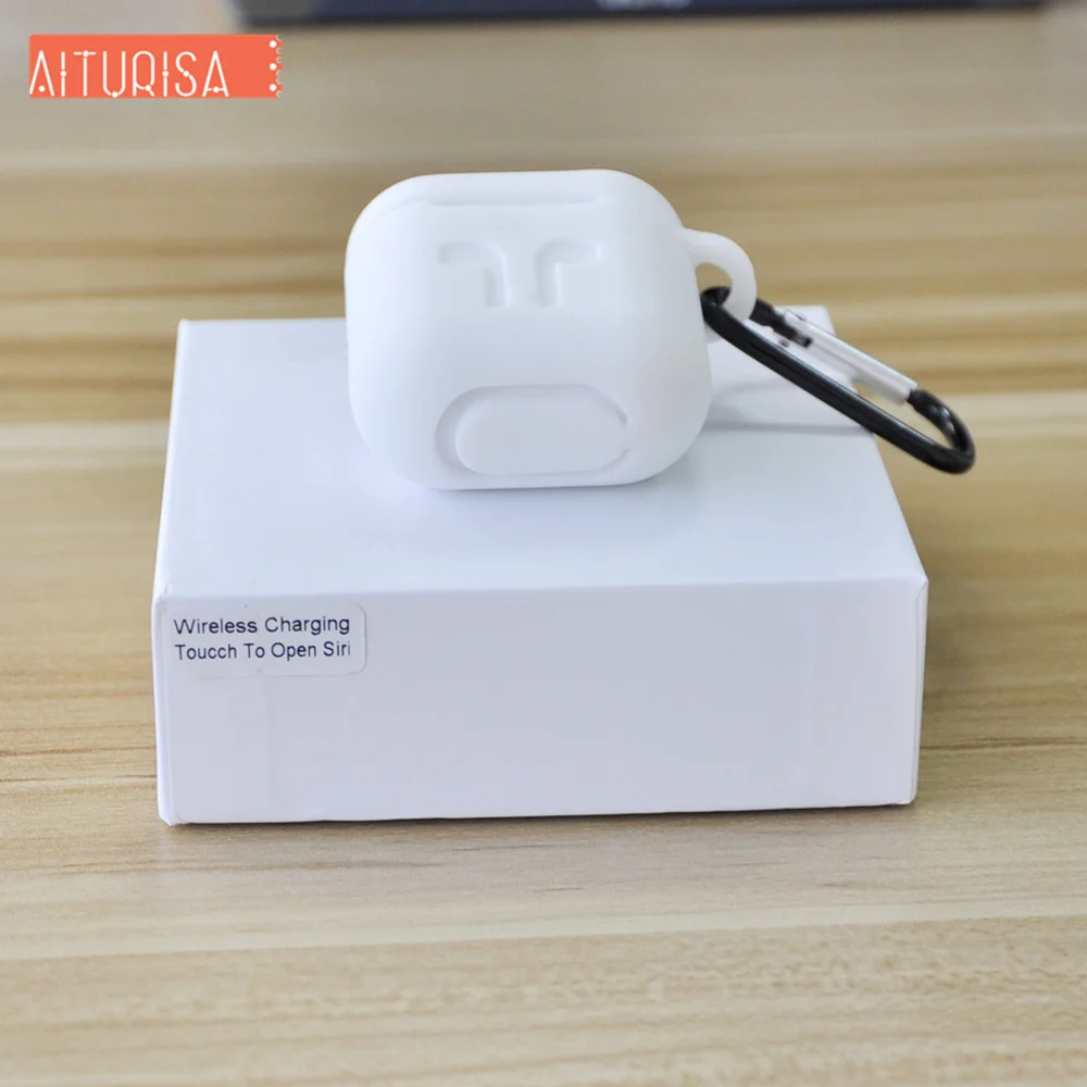 I90000 pro TWS копия Aire 2nd 1536u чип наушники gps+ изменение имени беспроводные Bluetooth наушники Bass Pop up pk i10000 i20000 tws