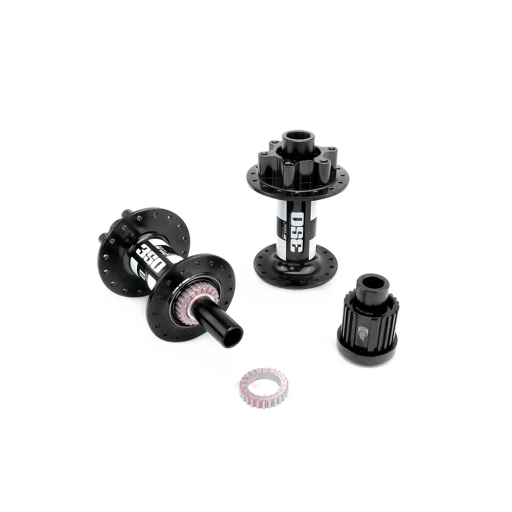 

DT Swiss 350 motorcycle mountainbike naben 135/141/148mm HG/XD/MC XDR boost 32H specifications complete sale spline 12S