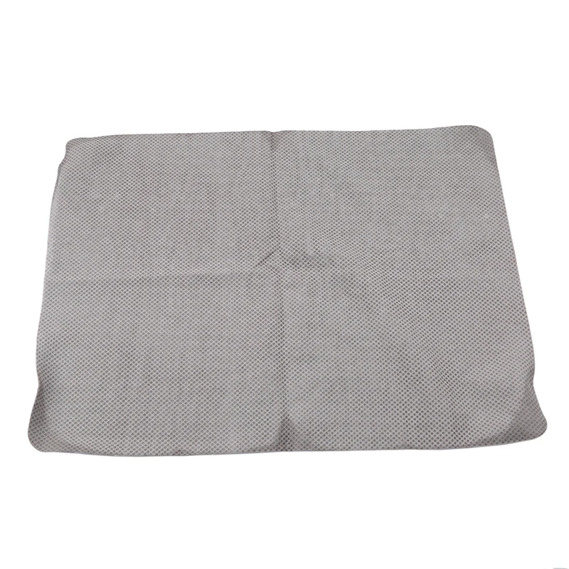 1 шт. Авто сушка чистящее полотенце авто натуральная замша оленья Чистка Cham