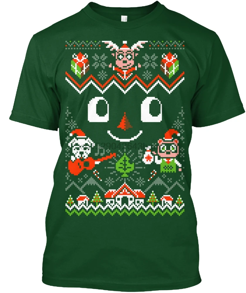 Мужская футболка с изображением животных футболки на день игрушек женские