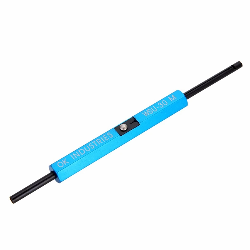 Новинка прочная обмотка для проводов ручные инструменты стандартная инструмент