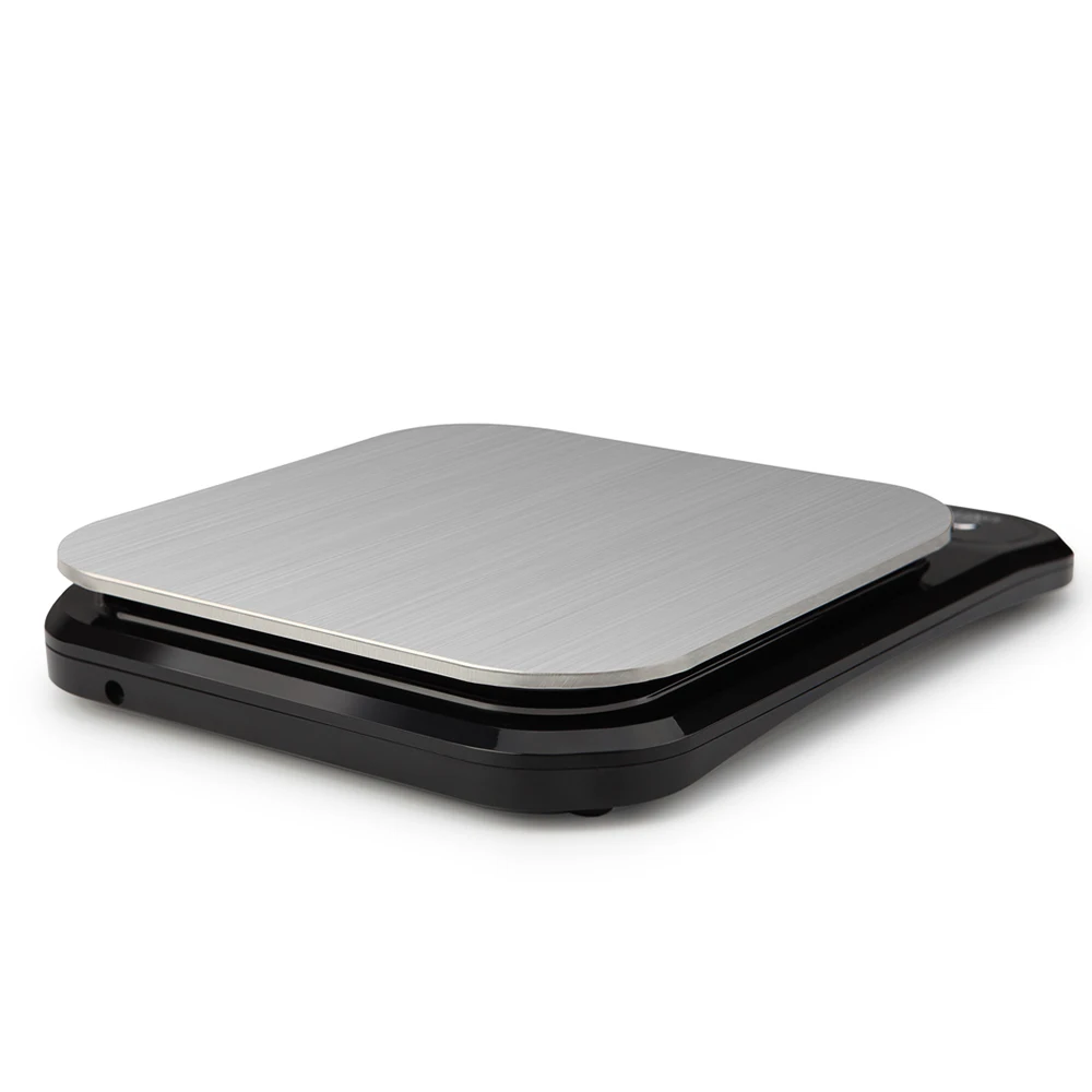 10 кг/1 г Цифровая пищевая диета почтовая Кухня цифровые весы электронные |