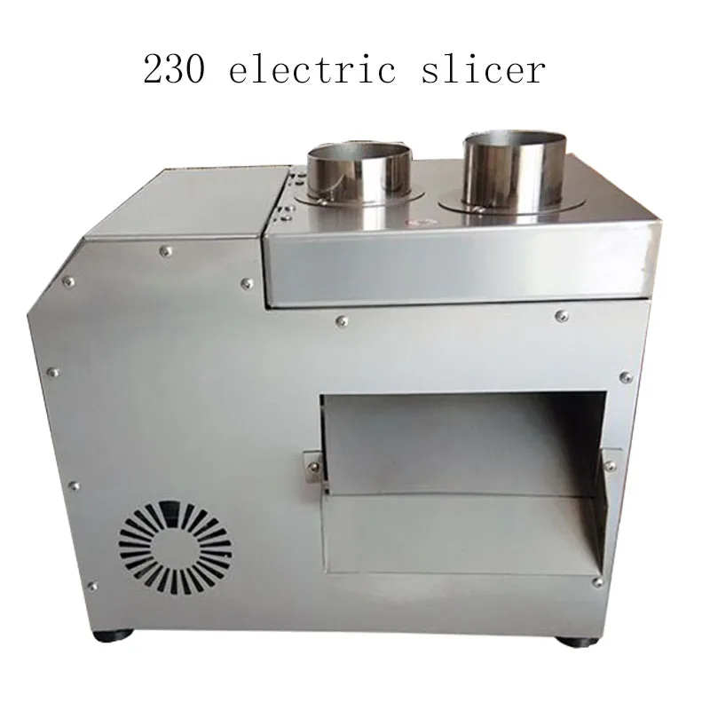 Слайсер для картофеля подорожника машинка нарезки лука | Бытовая техника