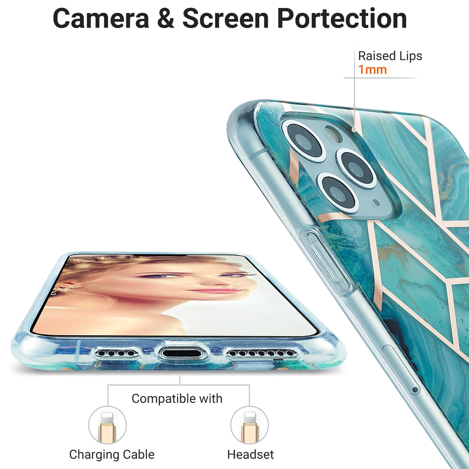 3D панда чехол для Coque huawei Y7 Prime Коврики 10 Lite P20 P9 мини P10 Y5 2017 ii Ajax Honor 6X 6C 7X Y6 Pro 9 P Smart P8