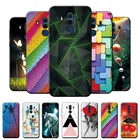 Чехол для Huawei Mate 10 Pro, чехол для Huawei Mate 10 Pro, Мягкий Силиконовый ТПУ чехол для телефона Huawei Mate 10 Pro Mate10 Pro 6,0