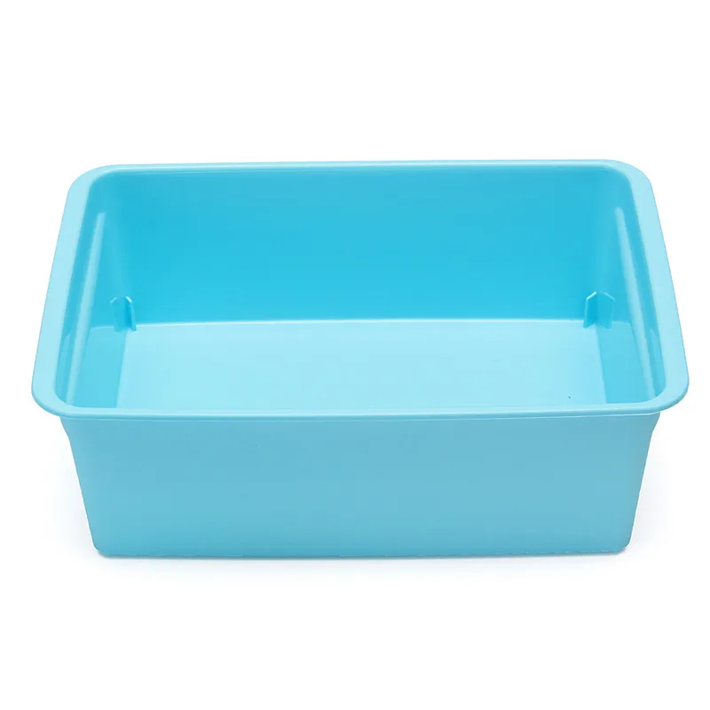 Гидропонная система с 24 отверстиями 220 В 1 набор | Дом и сад