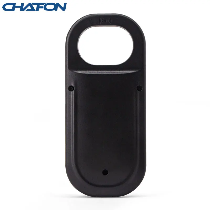 USB FDX-B 134.2KHz Animal Microchip Reader for Pet Management | Безопасность и защита