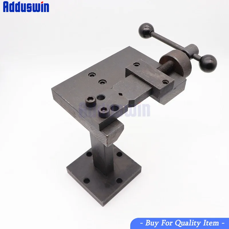 Универсальный дизельный инжектор с общей топливной магистралью фиксирующая