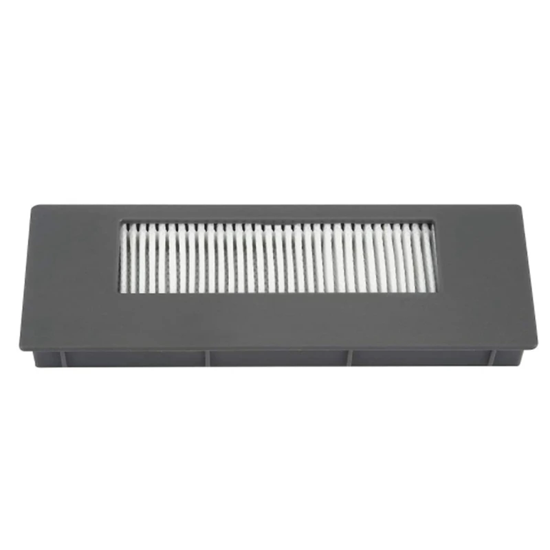 

Replacement Parts Main Brush Filter Side Brush Replace for ECOVACS DEEBOT 900 901 Robotic Vacuum Cleaner