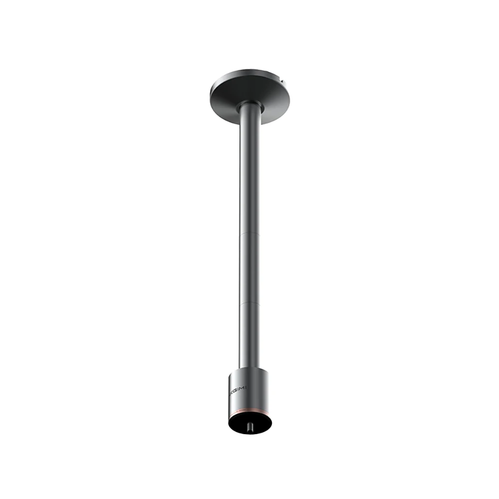 XGIMI Hanger for Projector Accessories X-Roof Adjustable 20-40cm Ceiling Wall H2 / h3S Xiaom | Электроника