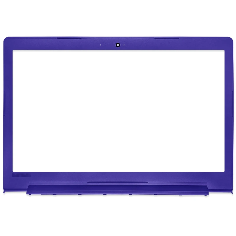 Новая задняя крышка для ноутбука Lenovo ideapad 310-15 310-15ISK 310-15ABR/IKB передняя панель/Упор