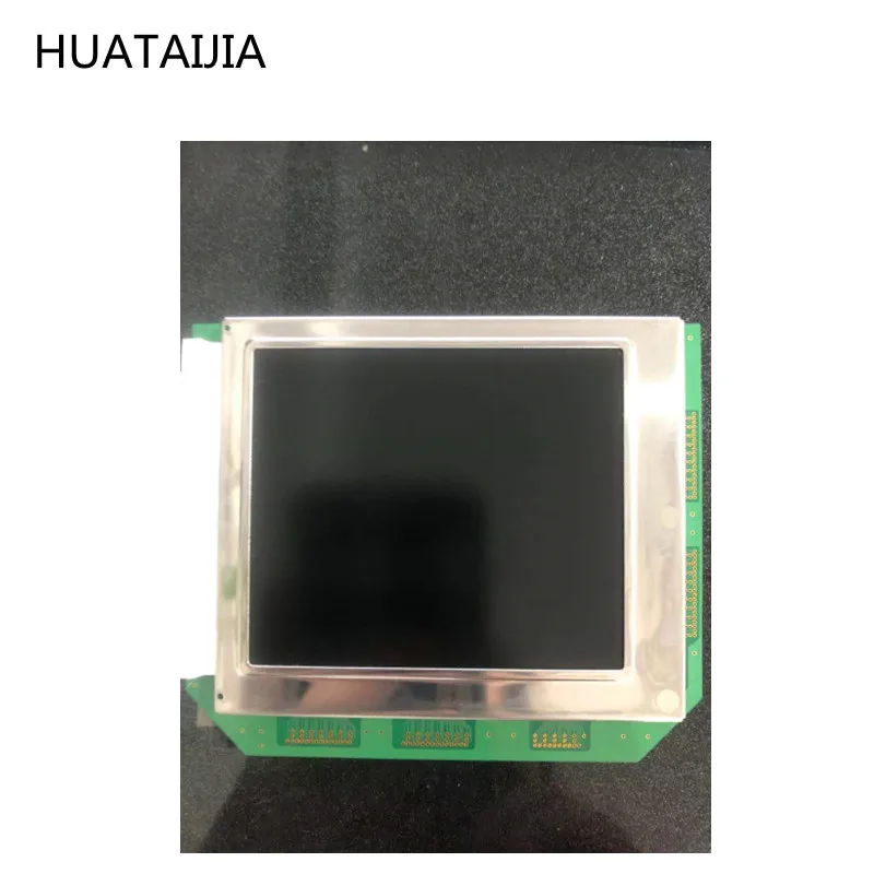 Pantalla LCD LMG7135PNFL 97-44279-7 para Fluke744 pantalla Fluke 744 pantalla LCD-1