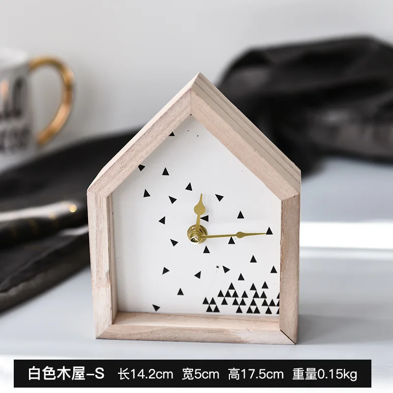 

2021 Disney Creative Wall Clock Electronic Smart Luminous Timer Wake Up Children's Desktop Alarm Clock Bedroom Decoration
