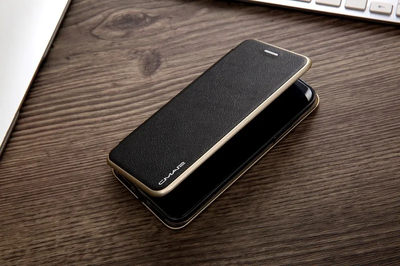 Для iphone XS Max, тонкий чехол из искусственной кожи, чехол для iphone 6, 6s, 7, 8 Plus, XR, 11 Pro, Max X, магнитный откидной карман для карт, чехол