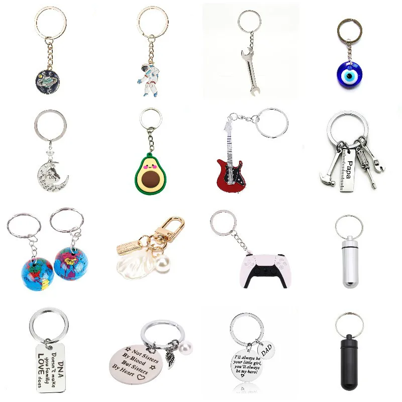 Влюбленные Сердца Пара обувь на платформе из искусственного кроличьего меха