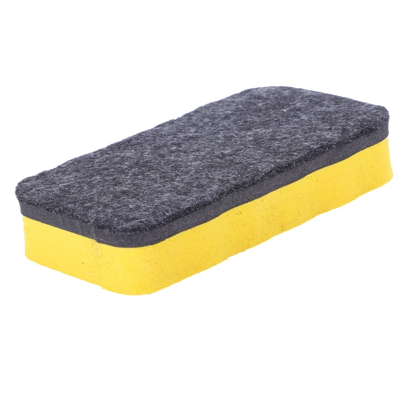 Magnetic Whiteboard Eraser Multi Color | Дом и сад
