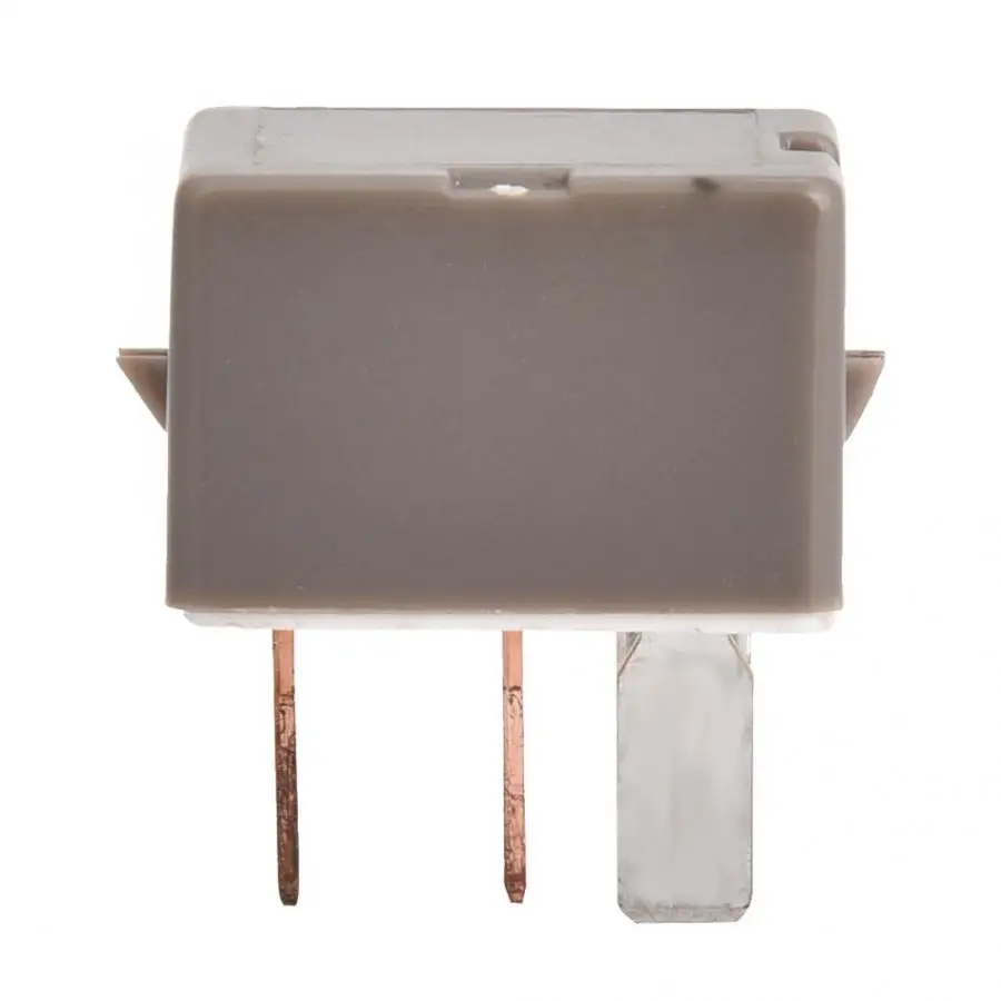 Автомобильный релейный эквалайзер автомобильная муфта включения кондиционера