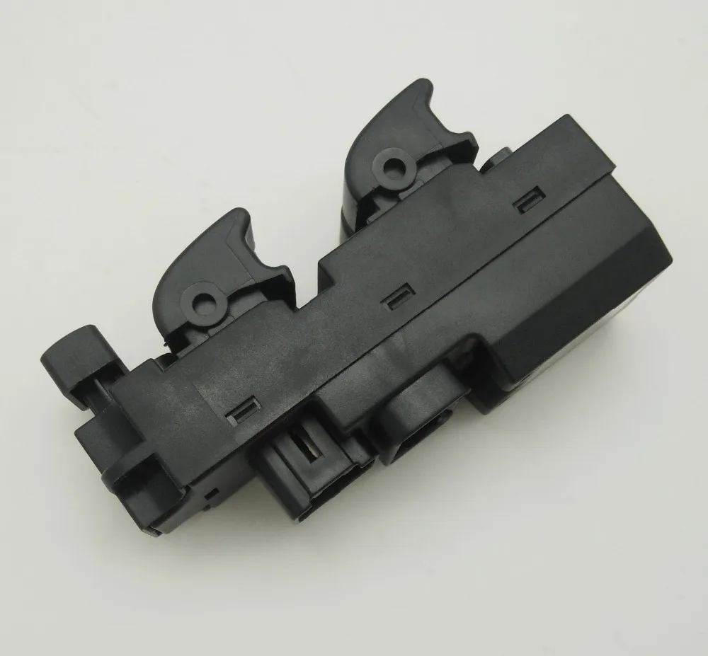 Переключатель Стеклоподъемника SKTOO для Mazda 323|window lifter switch|power window switchwindow switch |