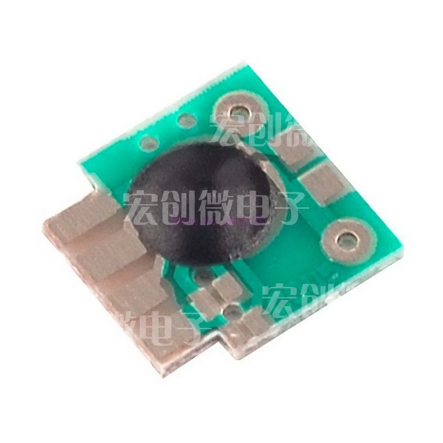 

5000pcs Multifunction Delay Trigger Timing Chip Mudule Timer IC Timing 2s - 1000h