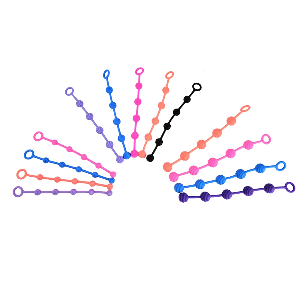 Анальный дилятор фалататор с длинным анальзатором сексуальные игрушки для геев