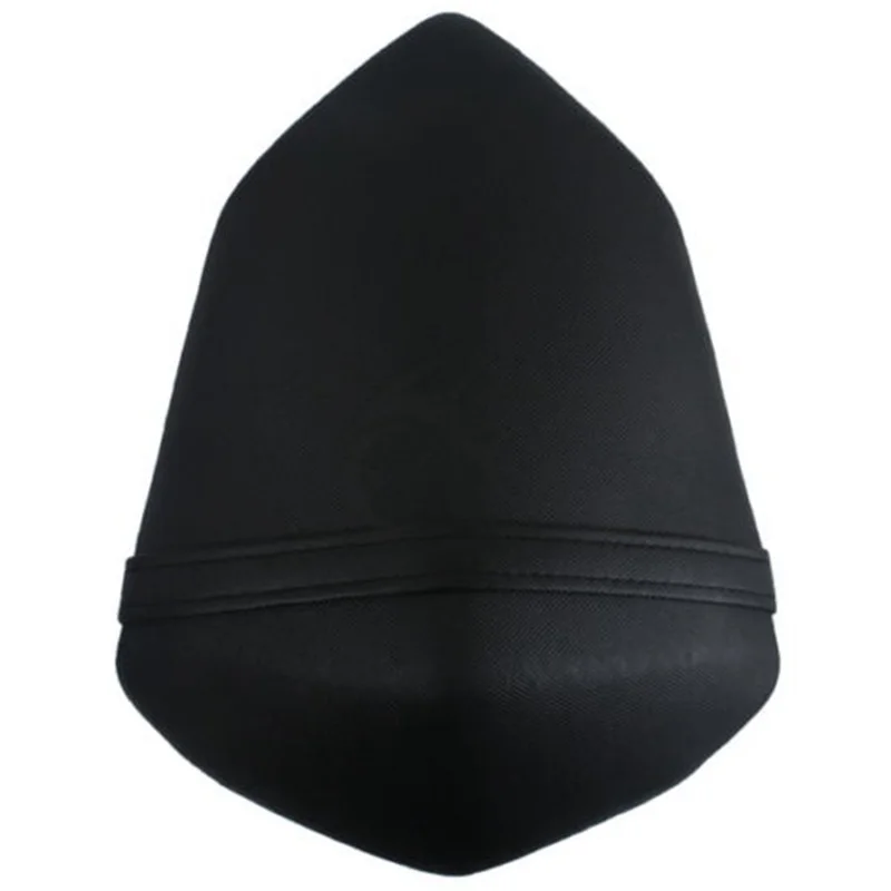 

Заднее ПАССАЖИРСКОЕ СИДЕНЬЕ мотоцикла для KAWASAKI Z1000 Z 1000 2007 2008 2009