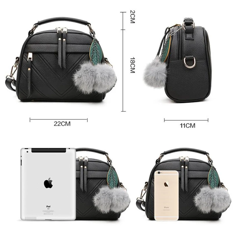 

Women Messenger Bags New Spring/Summer Inclined Shoulder Bag Luxury Designer Women's Leather Handbags Bag Ladies Hand Bags