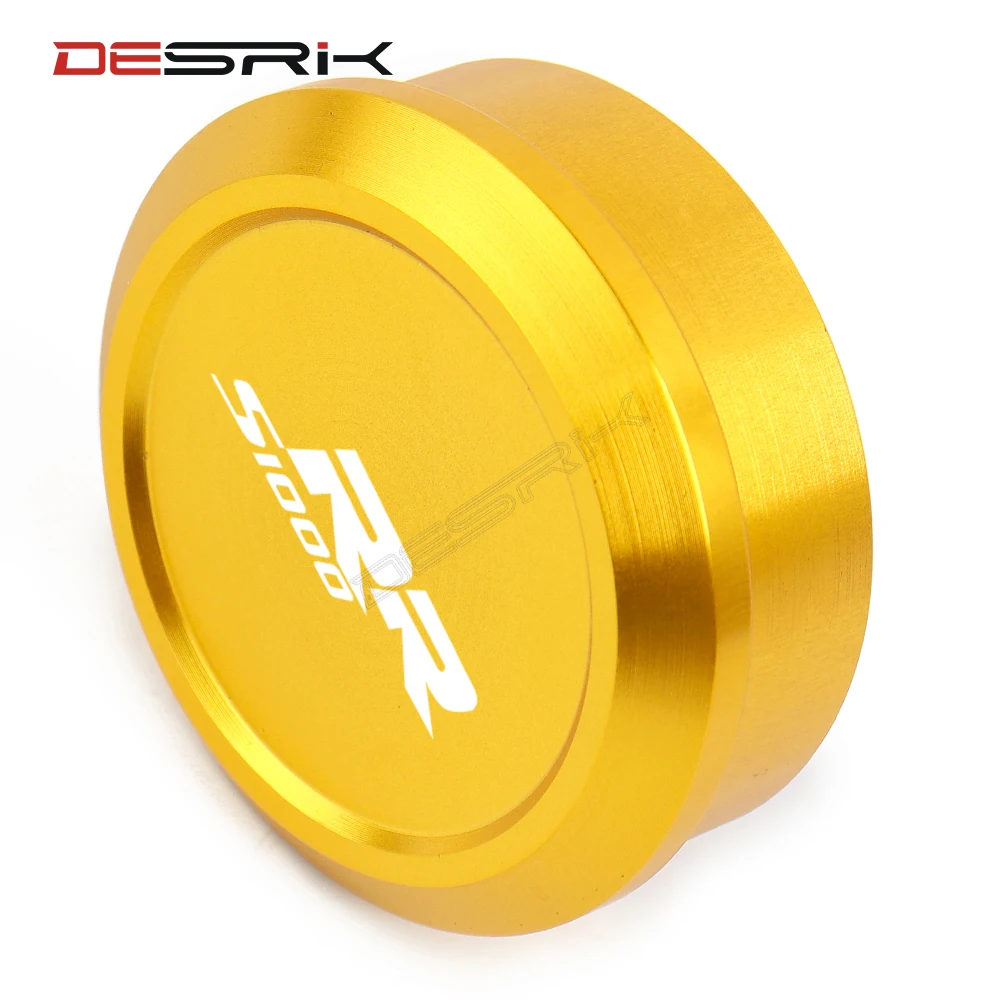 Ручки для руля CNC ручка рукоятка декоративная крышка винт крышки BMW S1000RR S1000 RR S 1000RR