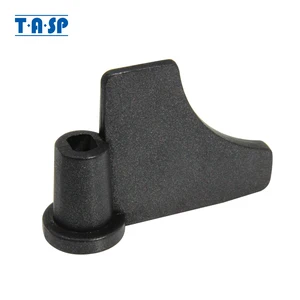 1 шт., лезвия для хлебопечки для Gorenje BM1200 1400 BMP02 Clatronic 2865 Rotex 40 Orion OBM-205 206