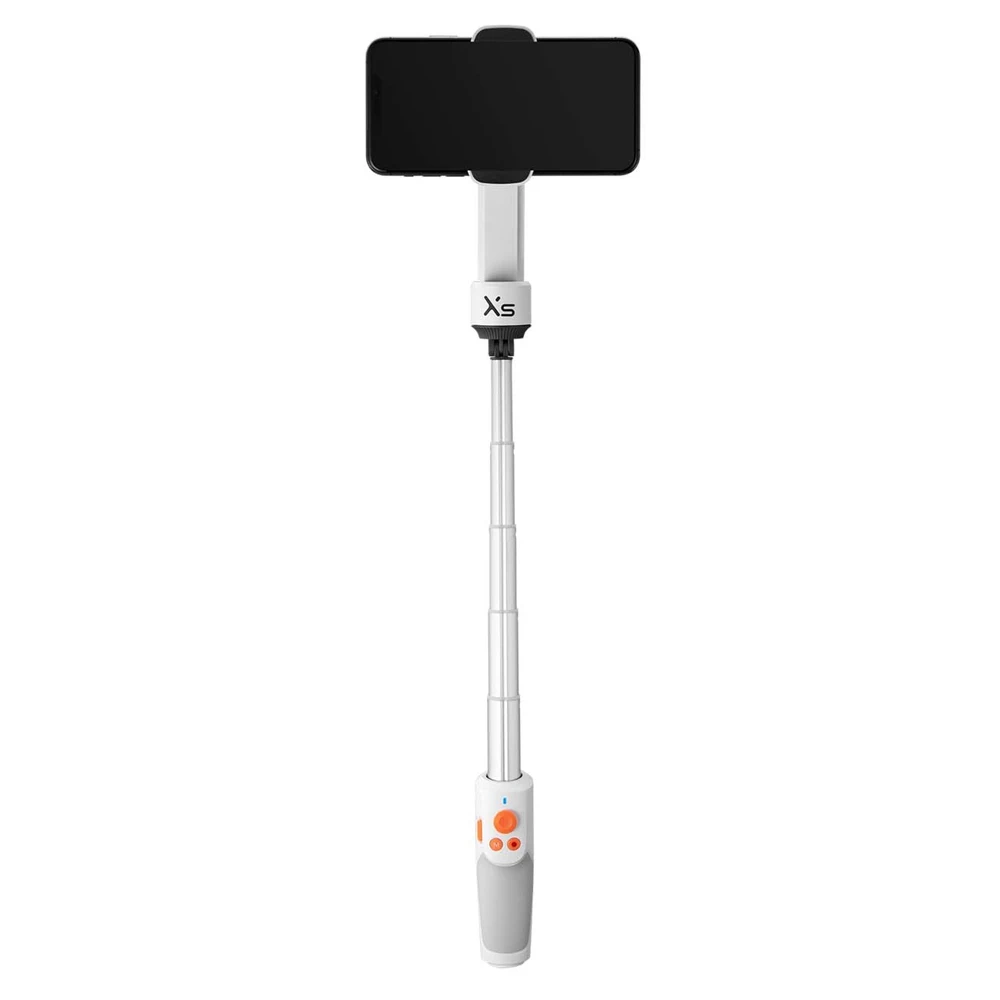 Стедикам Zhiyun Smooth-XS C030110INT |