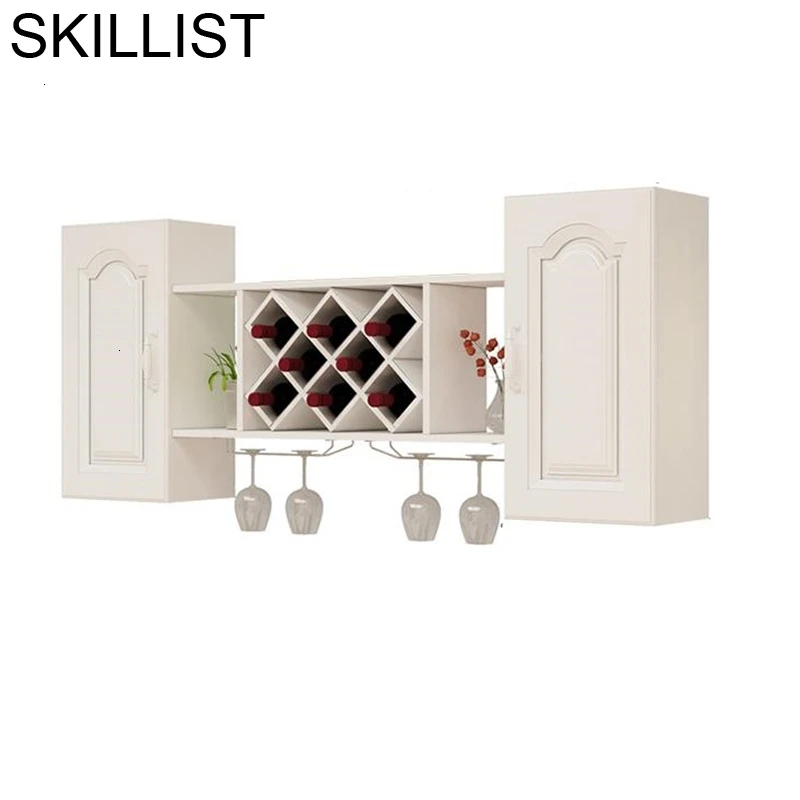 Armoire Cocina полки Dolabi салон стойка отель Meja Мобильная полка Meube Mesa стол Mueble