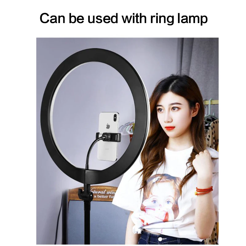 Металлическая оссветильник ная стойка 2 м регулируемый штатив для светодиодной