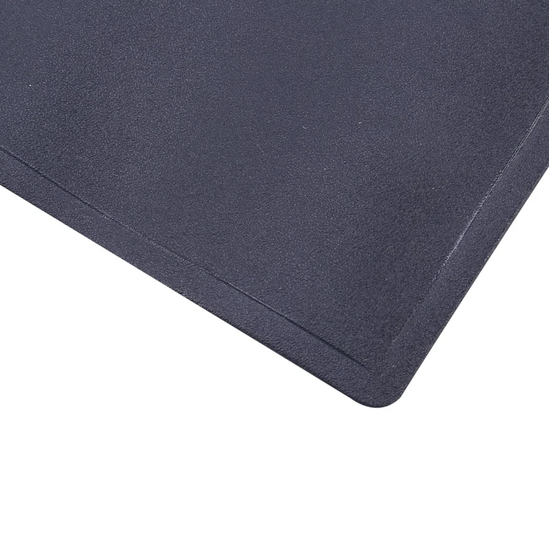 

Durable Seedling Heat Mat Plant Seed Germination Propagation Clone Starter Pad Warm Hydroponic Heating Pad 52 X 24cm