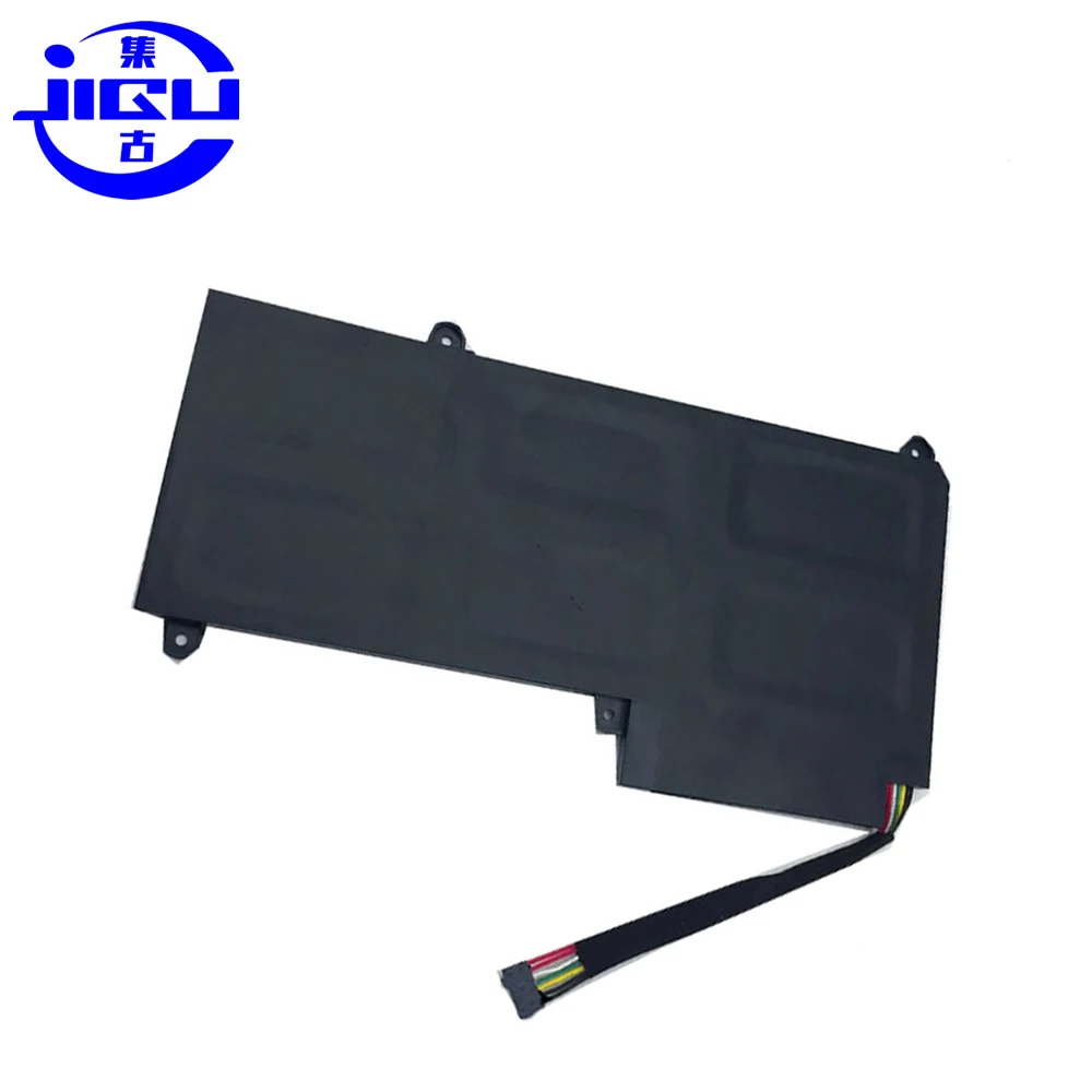 

JIGU Laptop Battery 45N1756 3INP7/38/64-2 45N1752 45N1753 45N1754 45N1755 45N1757 for LENOVO for ThinkPad E450 E450C E455 E460