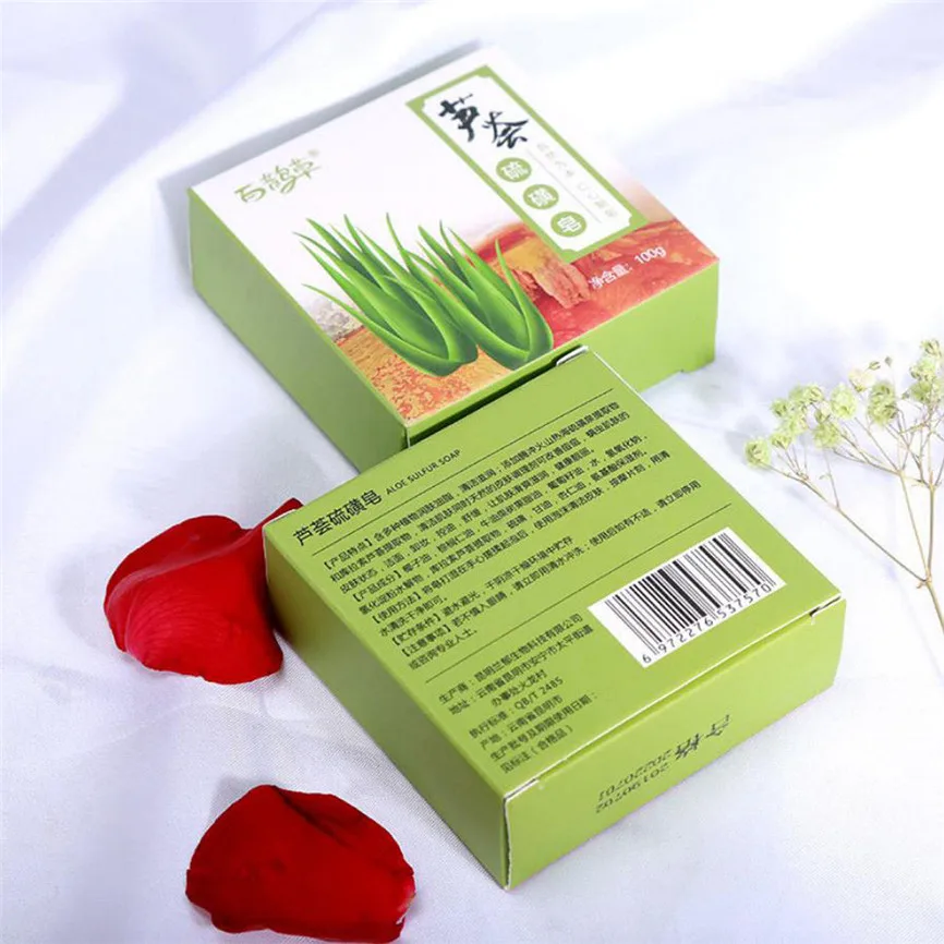 Повязки на голову для маленьких девочек зимние новорожденных малышей