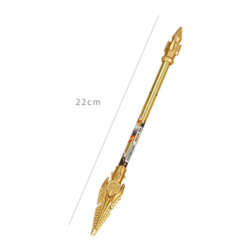 1 шт. необычная ручка в китайском стиле | Канцтовары для офиса и дома